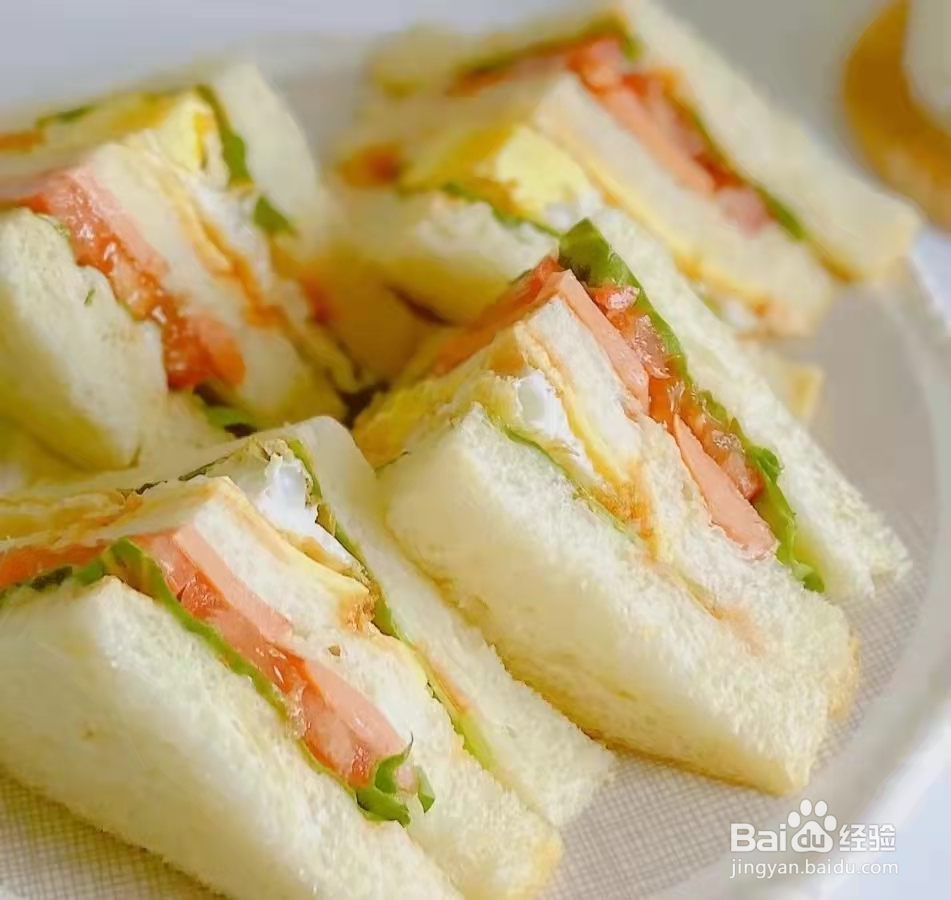 献上珍藏的美食食谱，快让他们惊艳你的味蕾！