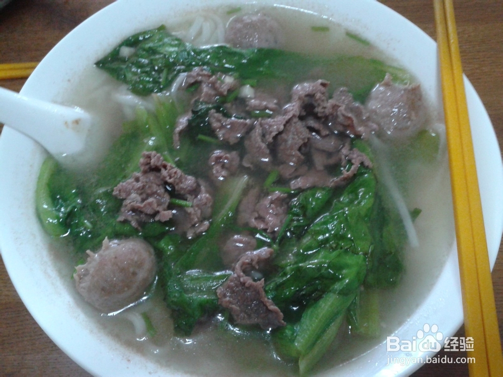 汕头美食攻略·小吃篇----汕头妹纸带你飞