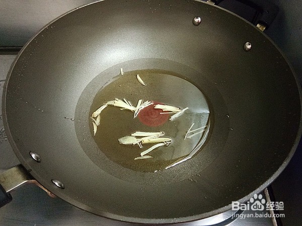 教你做下饭菜梅菜扣肉