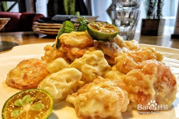 哪些行为会促使我们健康度下降,体质变差?