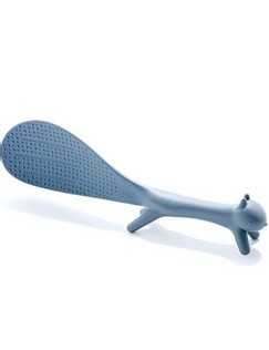 童趣无穷 各种可爱的厨房用品