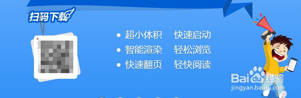 安卓手机是否可以打开pdf文件？