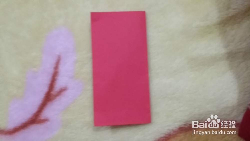 亲子手工系列：[2]折纸_东南西北