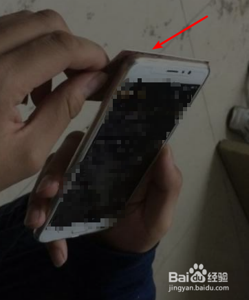 魅族pro6 plus怎么用NFC