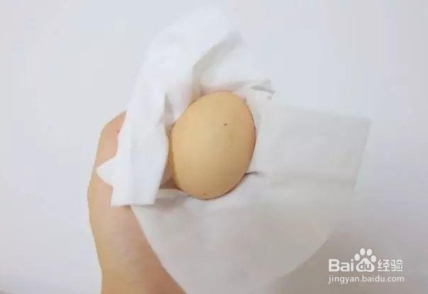 怎样预防鸡蛋放冰箱太久变坏？