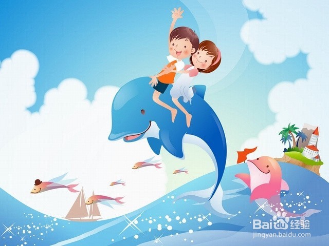 小学生作文第三步