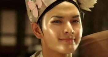 最便宜实惠的收缩毛孔小方法，时间能证明一切