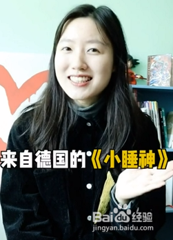 世界上有哪些超长的动画片？