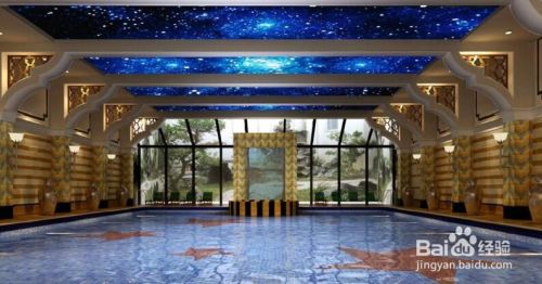 uvUV打印機到底可以打印哪些材料（卷材篇）