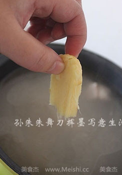 糖醋排骨 家常美味做法