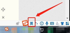 Word文本如何快速转换为表格