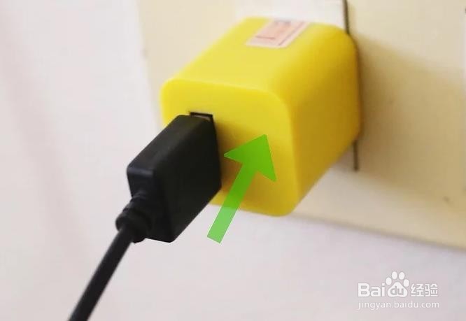 如何给电脑连上音响