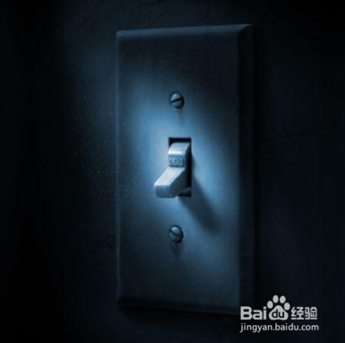 睡前的几个小习惯让你变得欲越来越好