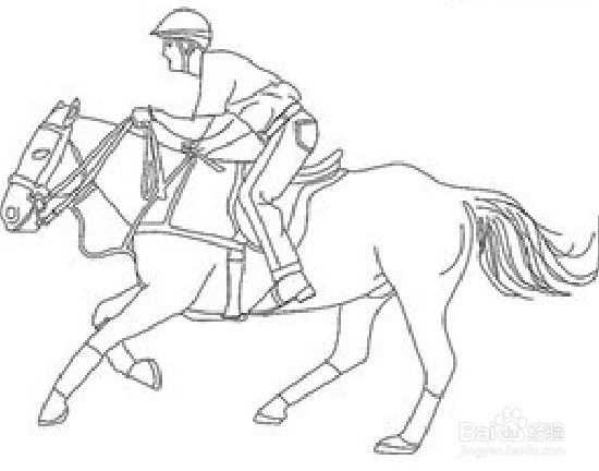 如何去克制不良情绪