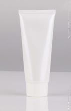 如何鉴别护肤品的好坏