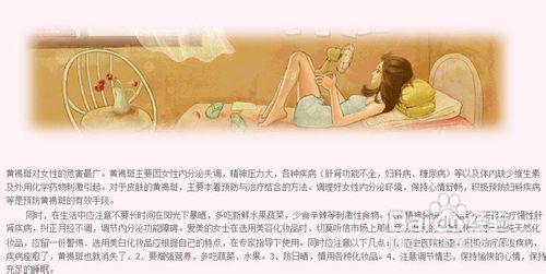QQ空间日志免费使用黄钻信纸的方法