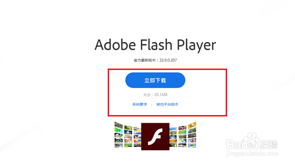 解决shockwave flash崩溃问题