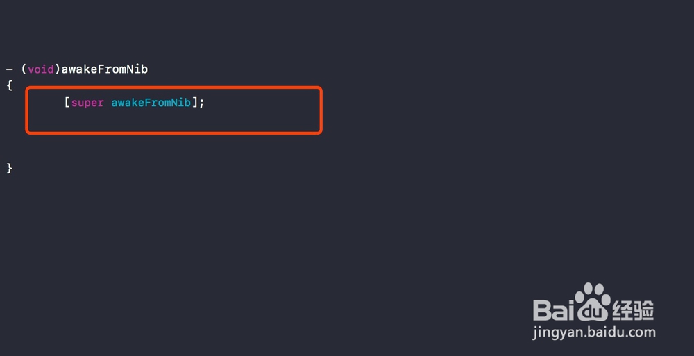 <b>Xcode9如何解决换行缩进</b>
