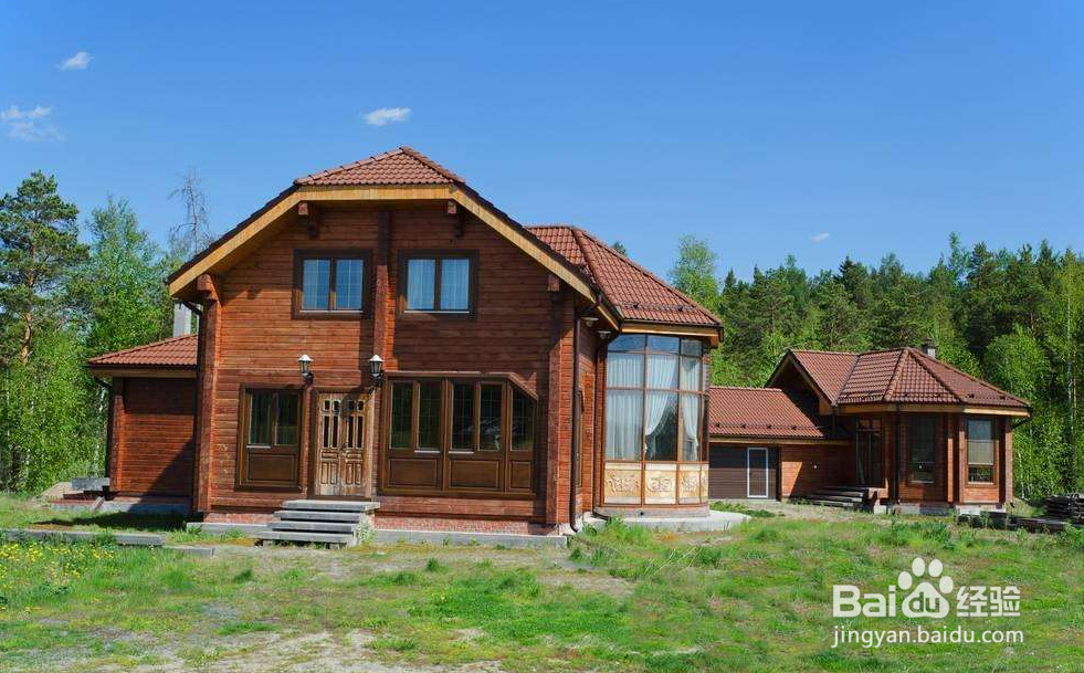 浦东公租房软件代抢策略