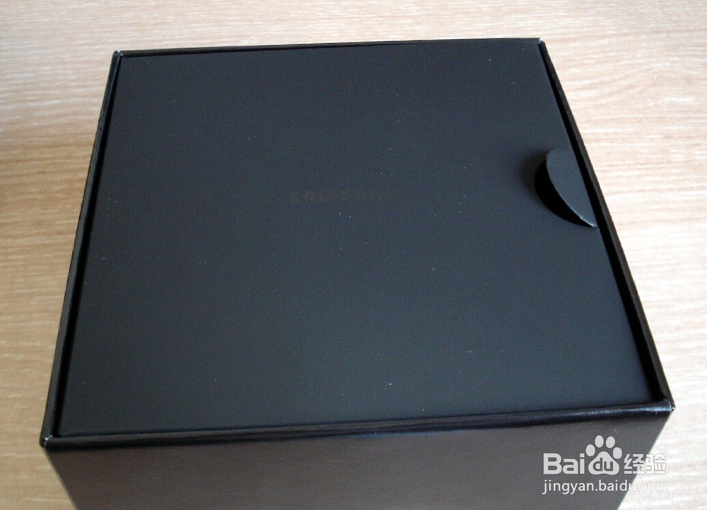 三星蓝牙智能运动耳机Gear IconX 2018 开箱晒物