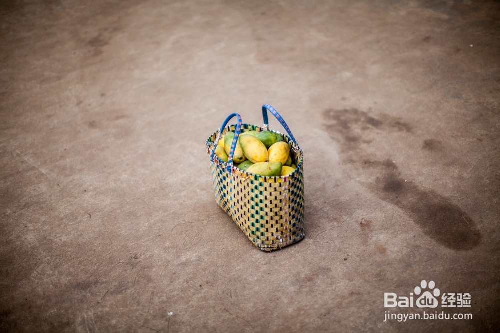 如何去优雅地说“不：[1]诚实地对待你自己