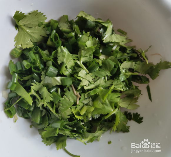 清蒸豉香鲈鱼的家常做法