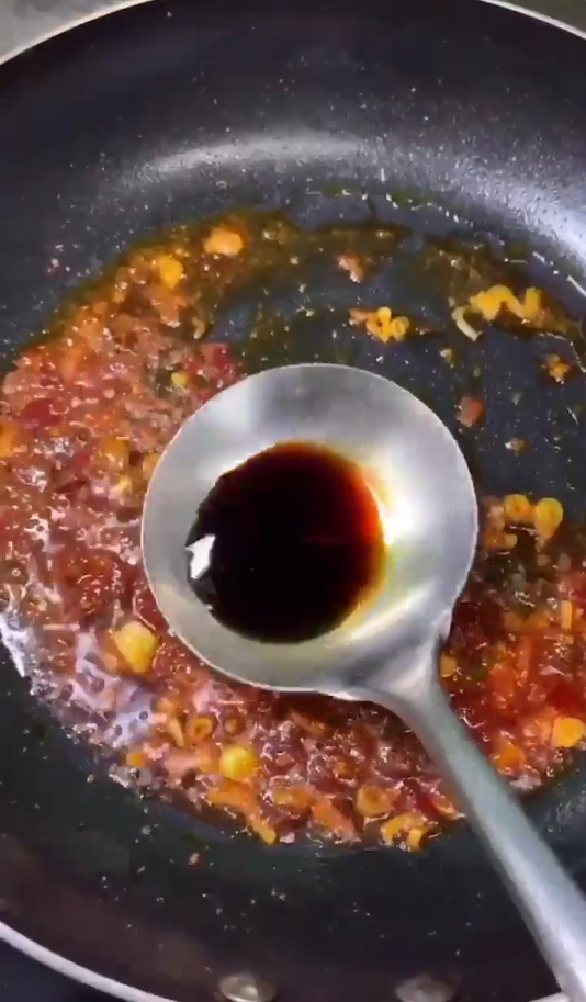 家常豆腐怎么做