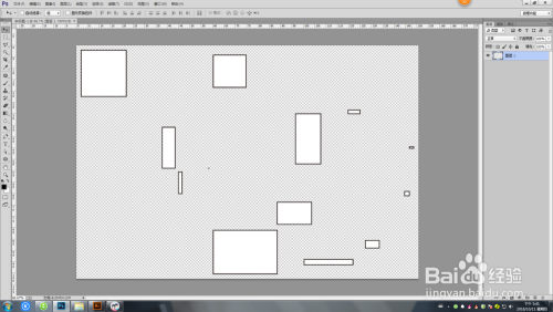ai格式怎么打开