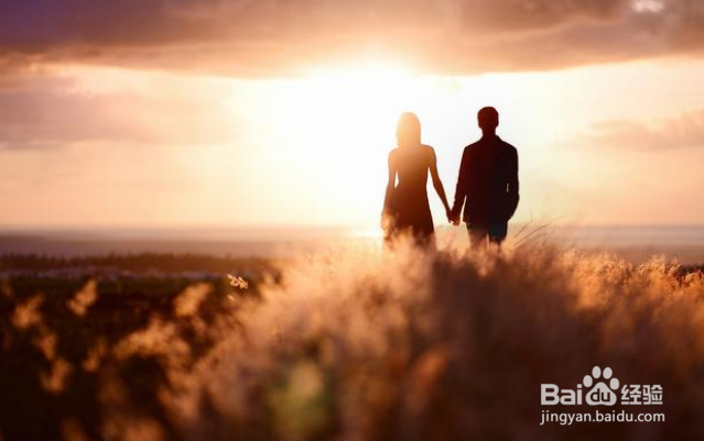 在摄影里是技术重要还是审美重要？