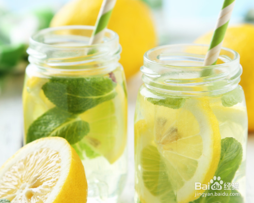 不干胶怎么去除?