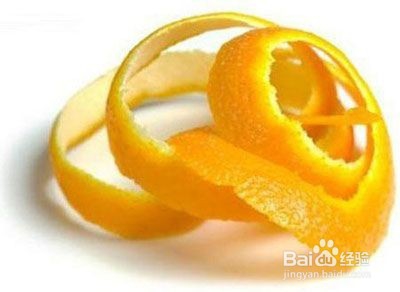 除去各种臭味，使空气变得更清新