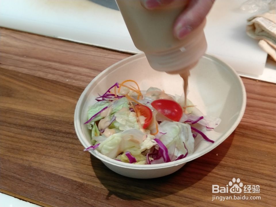 如何制作煎羊排