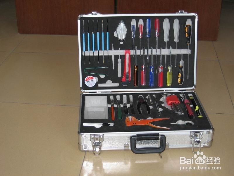 自助游攻略（安全与预防）