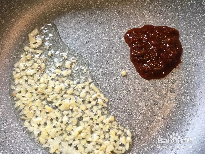 怎样做出家常菜系列之炒粉丝