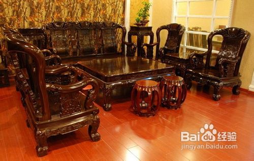 保养红木家具大全