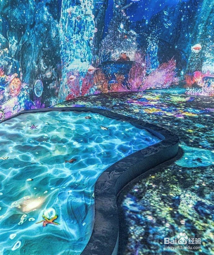 教你调出绝美神仙大片