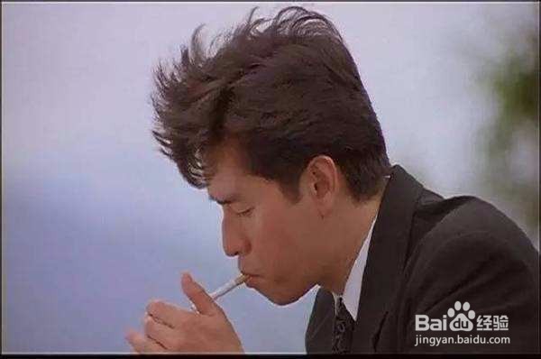 不善于交际怎么办?