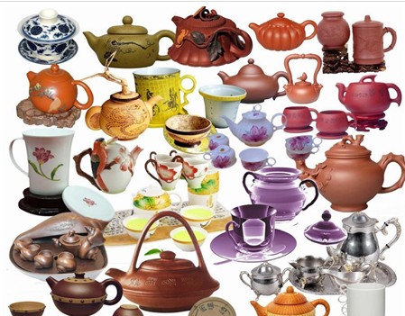 保温杯茶垢怎么清除