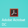 Acrobat如何更改阅读顺序