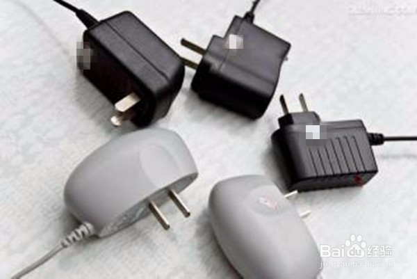 短期出游怎么收行李