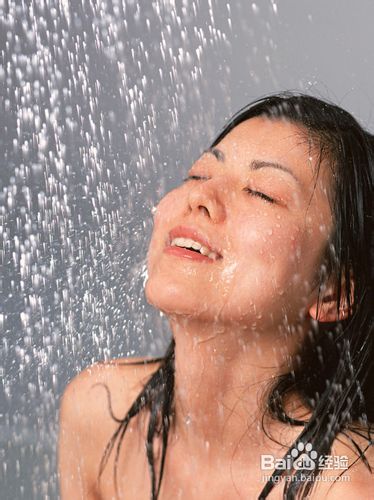 煤气热水器安全使用应注意哪些