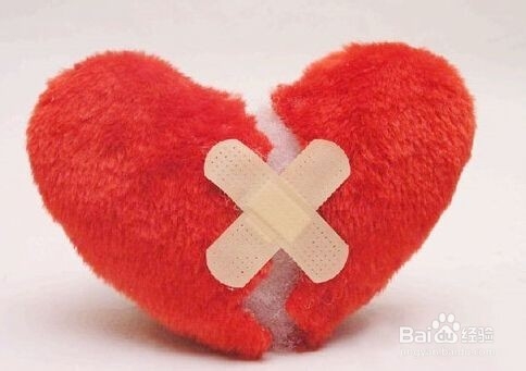 如何预防心源性猝死