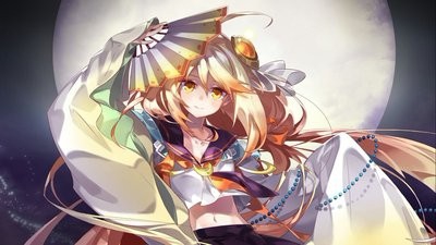 崩坏3怎么刷钻石