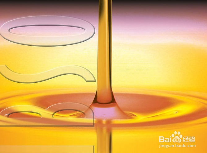 汽车冬季如何选用润滑油