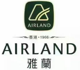 2019年中国软床十大品牌排行榜
