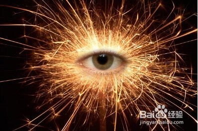 如何采购优质火花探测设备