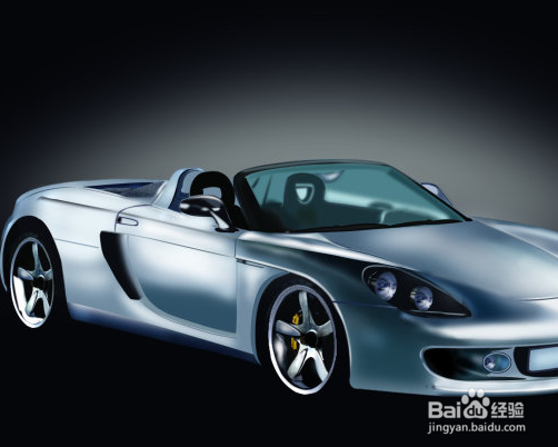 安全开车的小细节?