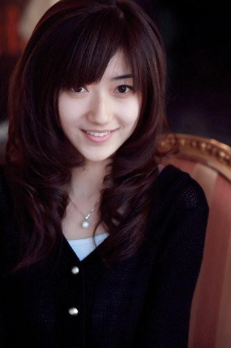 银屑病的饮食常识