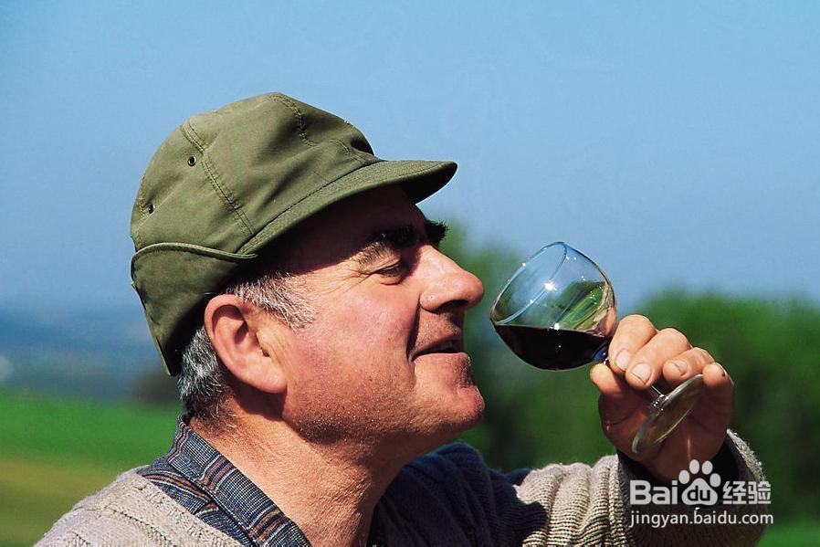 无症状高血压预防措施