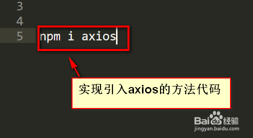 Vue CLI3 解决access-control-allow-origin